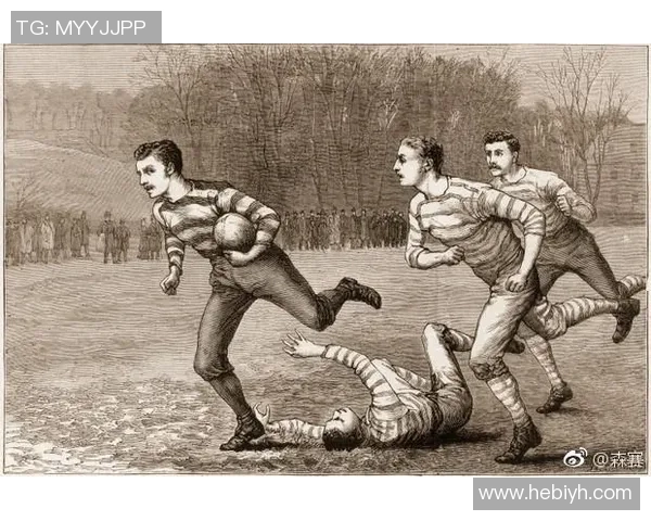 足球记时的艺术与科学如何影响比赛节奏与观众体验