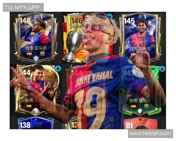 足球神童武的崛起之路与未来展望：年轻天才如何改变足球格局